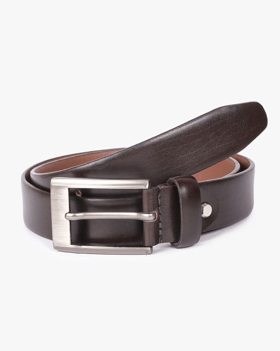 dujjo-category-leather-belt
