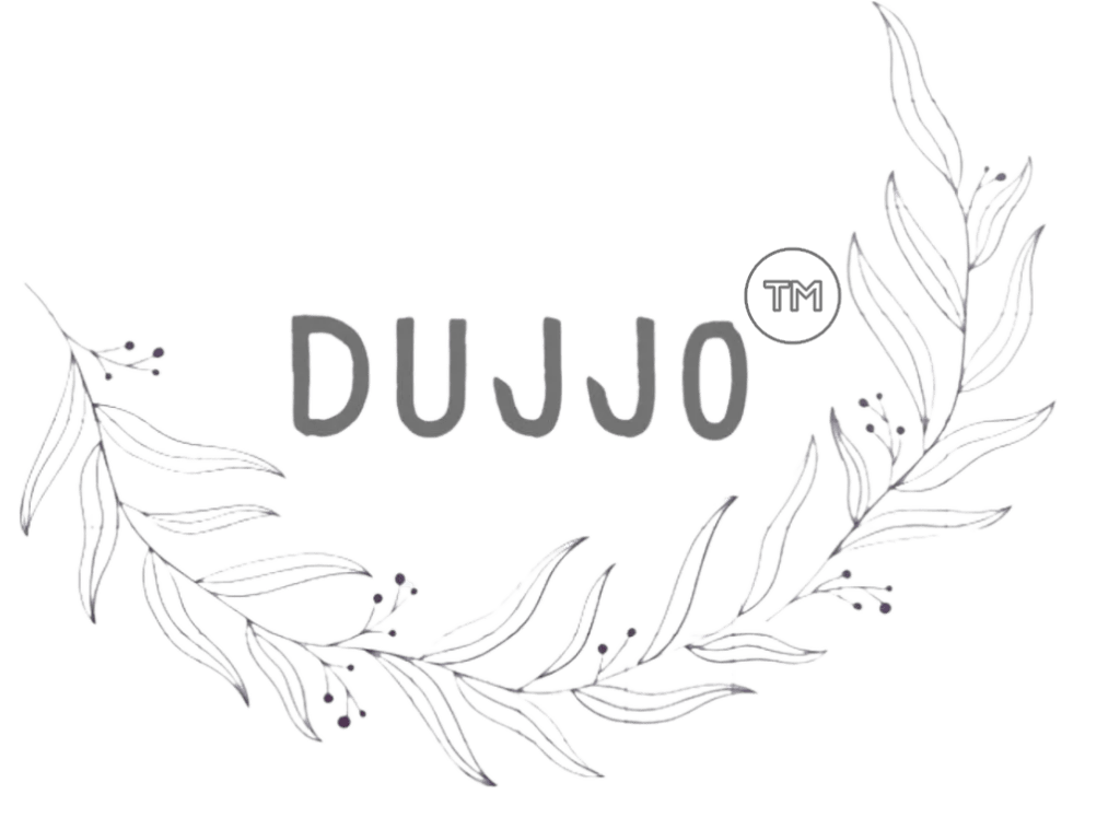 dujjo-logo-trademark