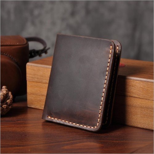 dujjo-category-leather-wallet