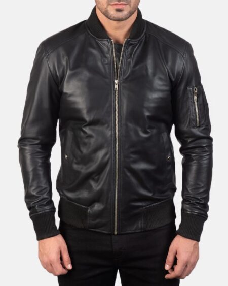 premium-best-leather-jackets-for-men-black-leather-jacket-mens-black