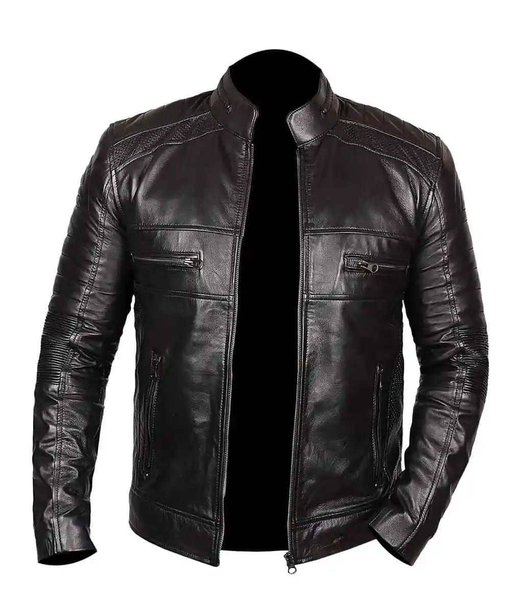 dujjo-category-leather-jacket